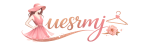 poev